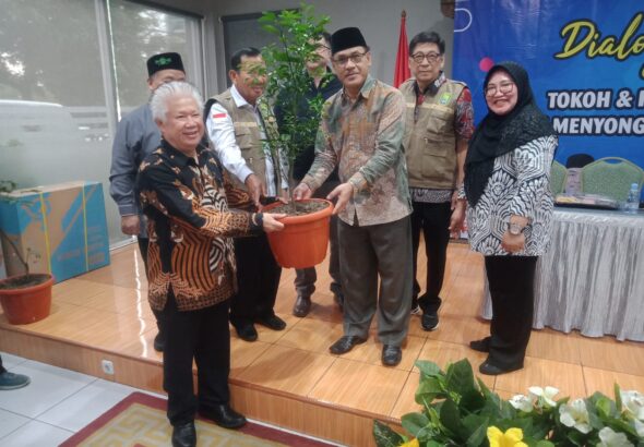 IMG-20260523-WA0085