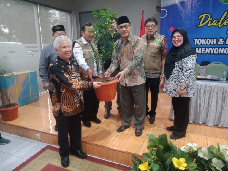 IMG-20260523-WA0085