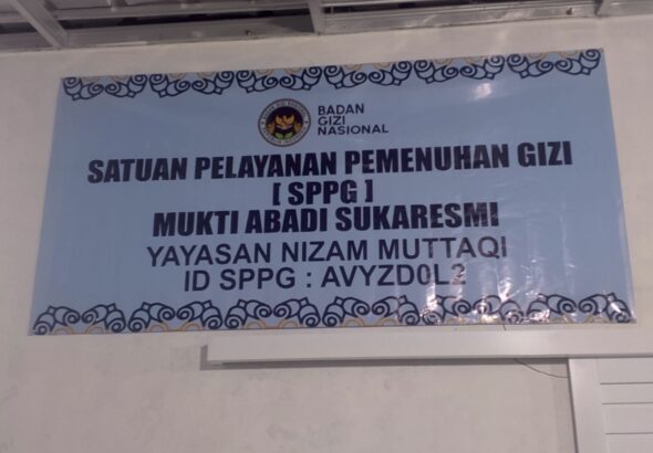 IMG-20260524-WA0100