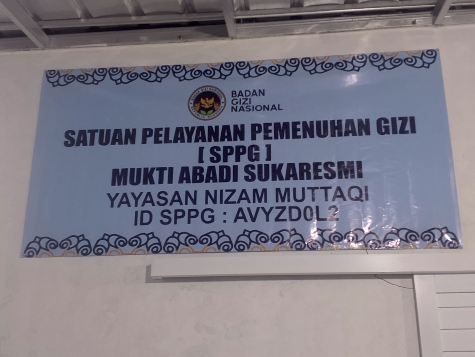 IMG-20260524-WA0100