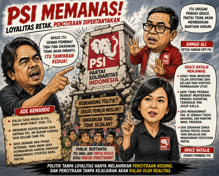 file_00000000d85c71fda359698aea26cb6d