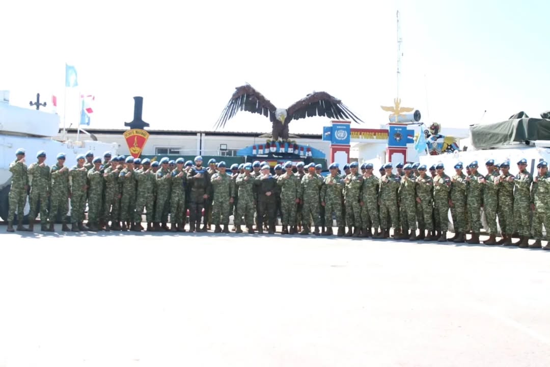 IMG-20260604-WA0068