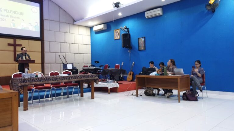 IMG-20260606-WA0031