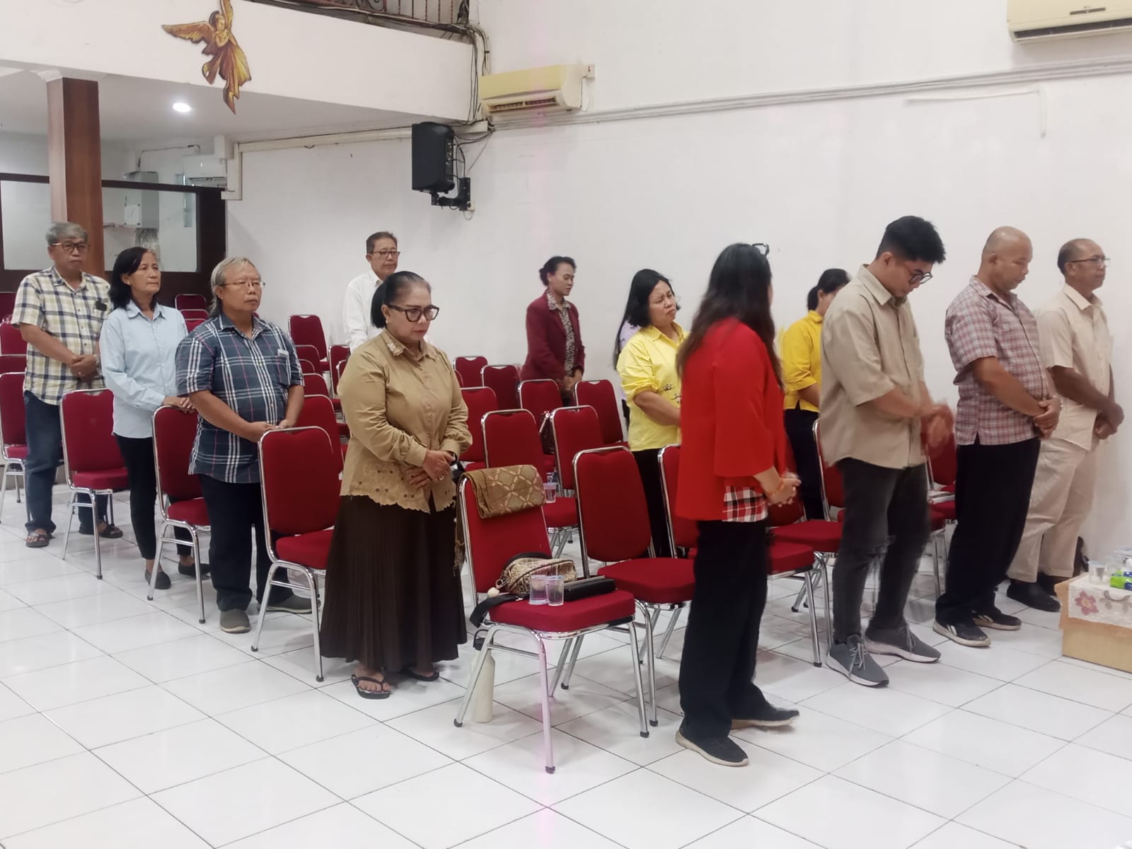 IMG-20260623-WA0077