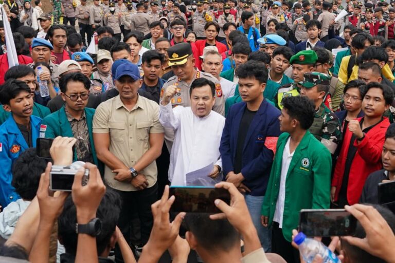 IMG-20260623-WA0092