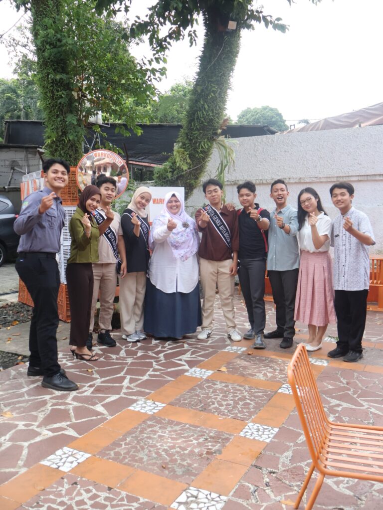 IMG-20260624-WA0096