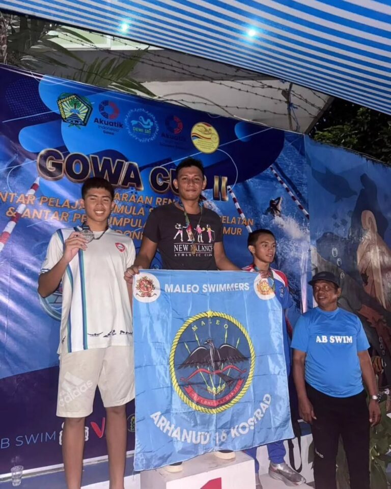 IMG-20260625-WA0143
