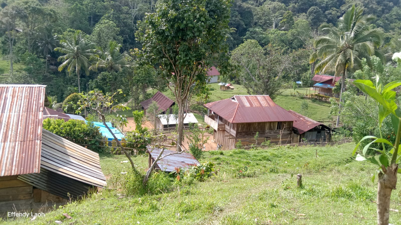 IMG-20260630-WA0108