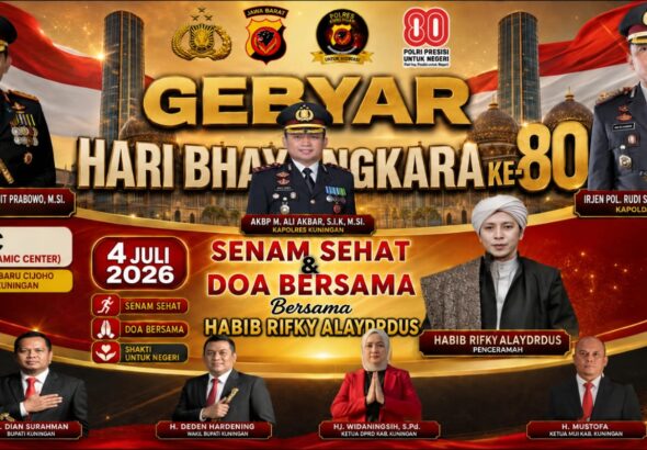 WhatsApp Image 2026-06-23 at 13.24.17