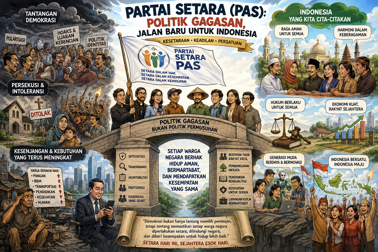 file_00000000f8e47206b77f3f1cbcc4b438