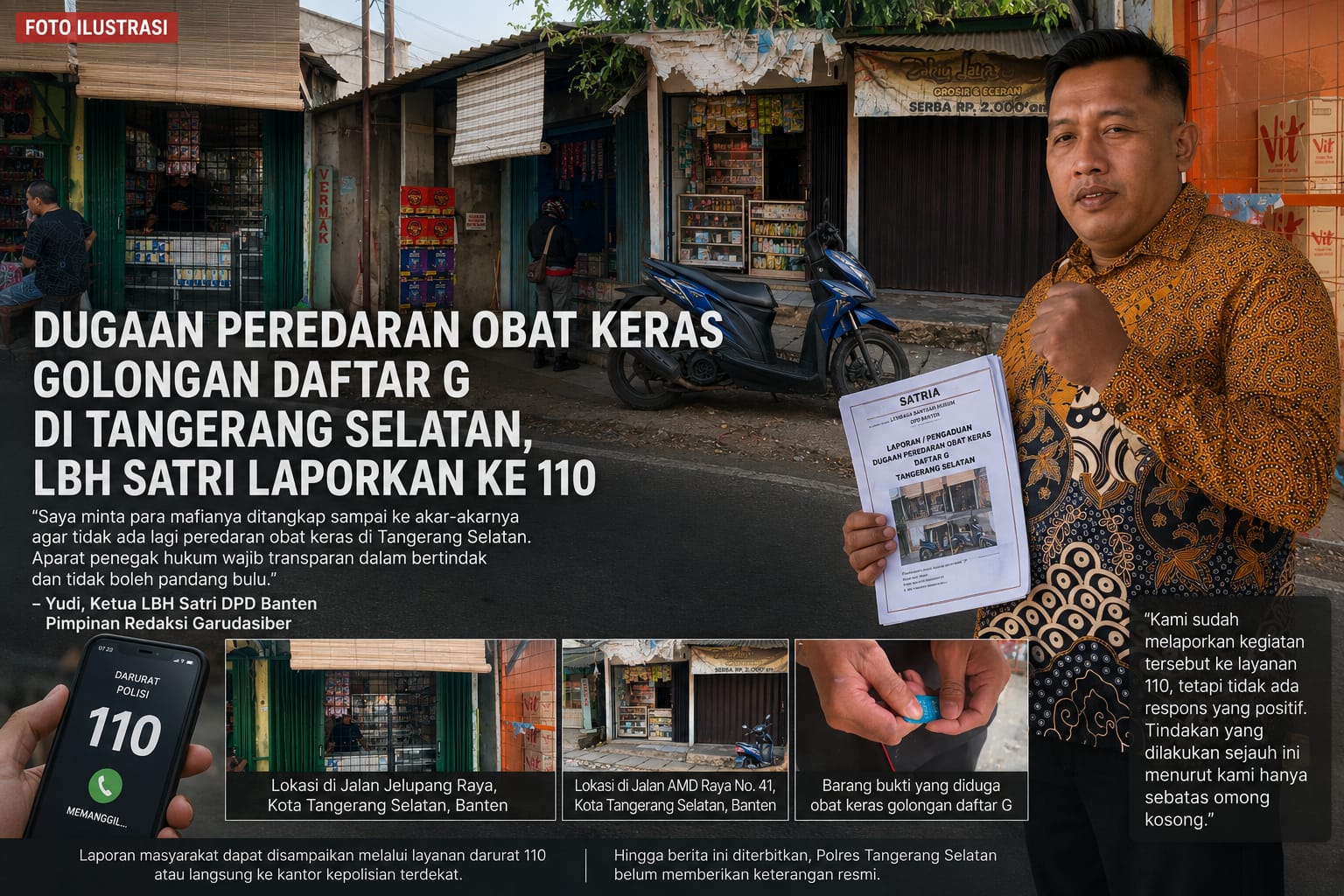 WhatsApp Image 2026-07-06 at 04.57.06