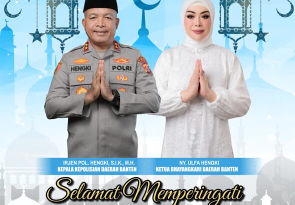 WhatsApp Image 2026-08-25 at 11.20.25