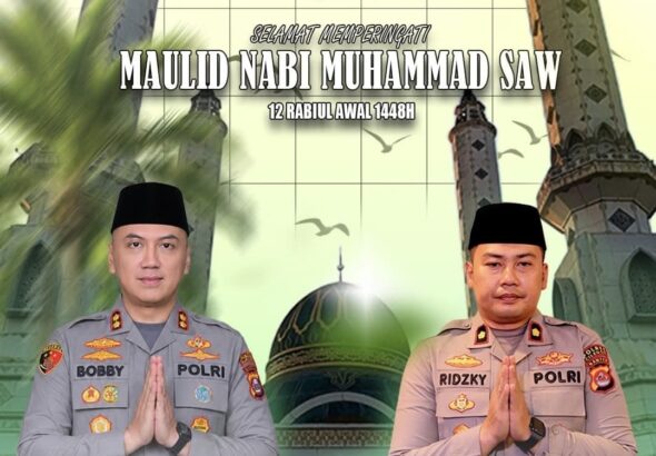 WhatsApp Image 2026-08-25 at 15.15.20