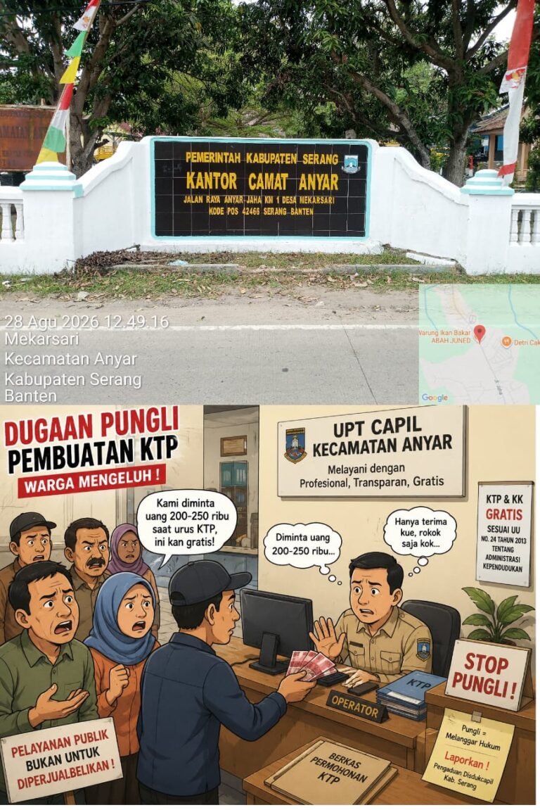 WhatsApp Image 2026-08-30 at 14.57.25