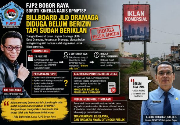 WhatsApp Image 2026-09-04 at 11.53.22