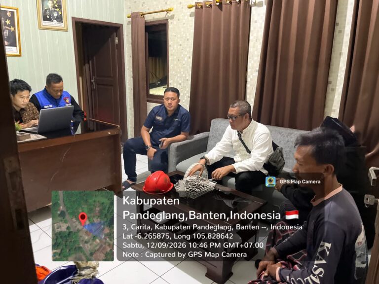 WhatsApp Image 2026-09-13 at 10.47.40 (1)