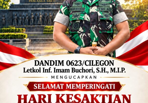 WhatsApp Image 2026-10-01 at 18.55.23