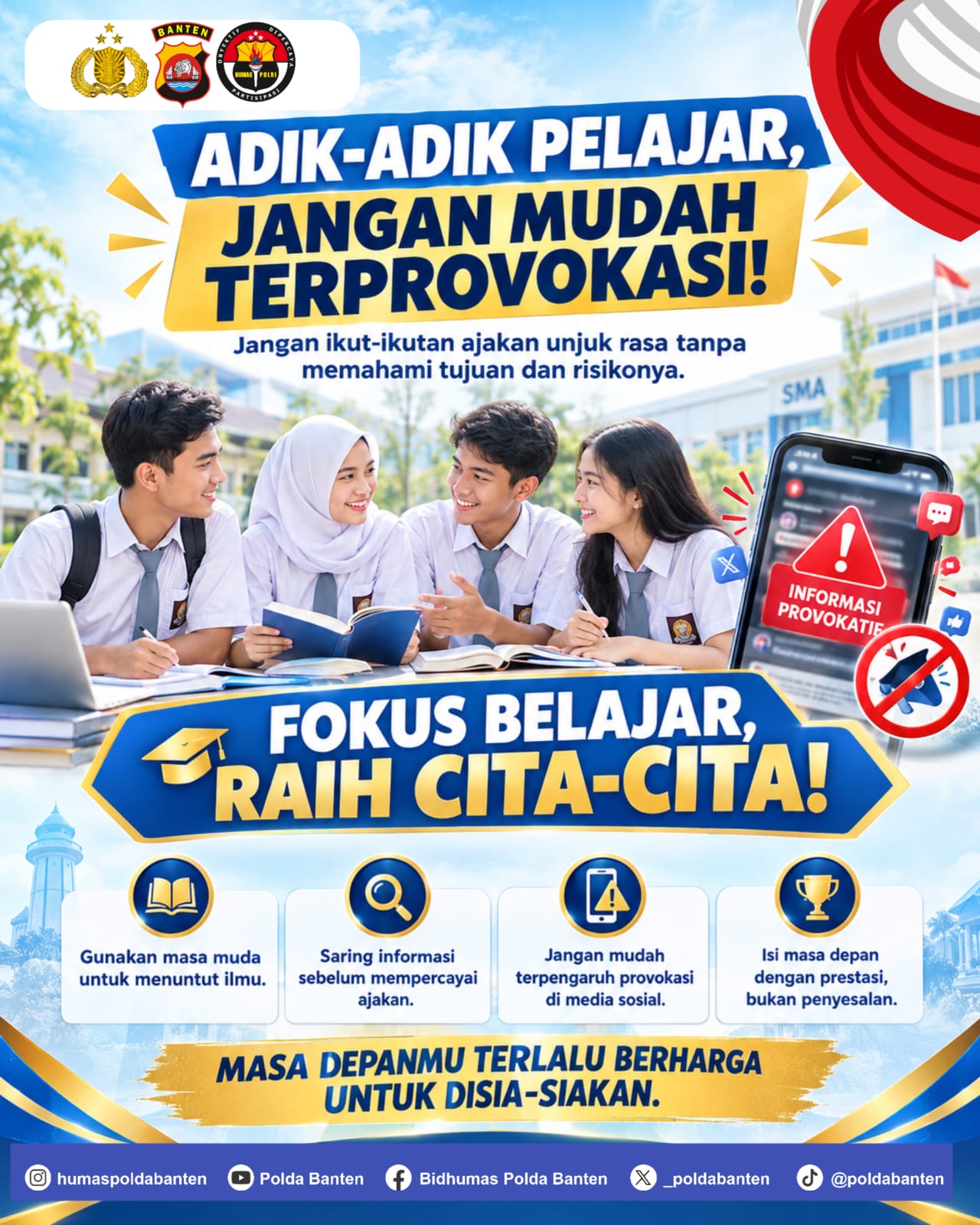WhatsApp Image 2026-10-19 at 22.00.34