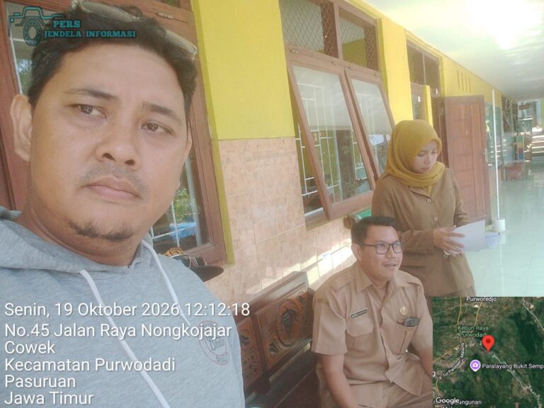 WhatsApp Image 2026-10-20 at 08.25.59 (2)