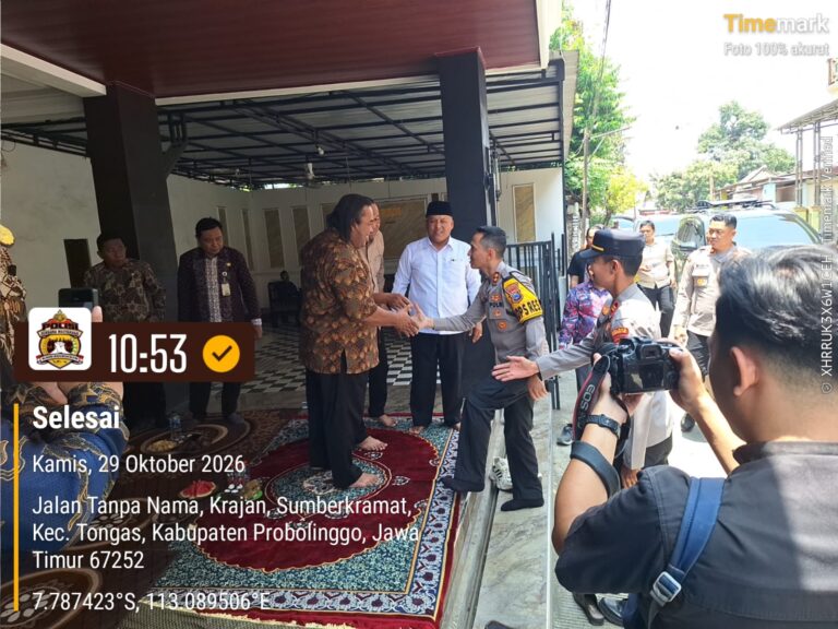 WhatsApp Image 2026-10-29 at 19.34.34
