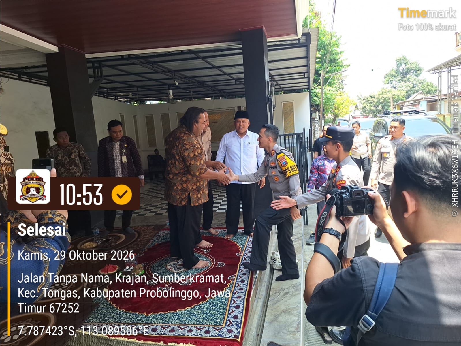 WhatsApp Image 2026-10-29 at 19.34.34