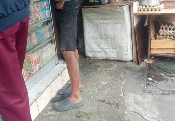 WhatsApp Image 2026-10-30 at 12.53.18